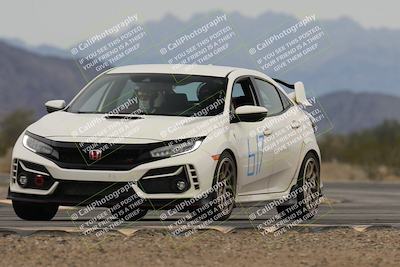 media/Jan-03-2026-SCCA SD (Sat) [[c9b9d14034]]/2-Intermediate Group/Session 2 Turn 5/